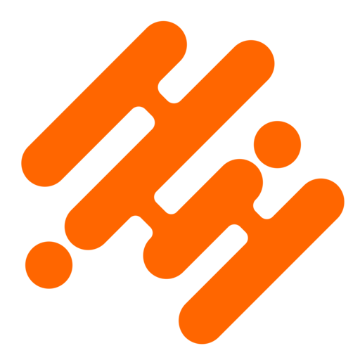ZentihCodes Apps